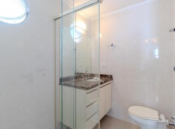 IMG_20260629_001512_000.jpeg · Aconchegante apartamento para venda em Moema com 3 quartos, sendo 1 suíte, 87m² - remaxfront#O3XFJ