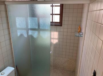 IMG_20260619_002344_000.jpeg · Aconchegante sobrado para venda e locação em Planalto Paulista com 4 quartos, sendo 1 suíte, 312m² -