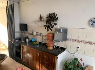 IMG_20260616_185148_000.jpeg · Excelente sobrado para venda e locação em Planalto Paulista com 4 quartos, sendo 1 suíte, 312m² - re