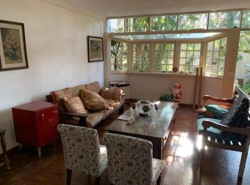 IMG_20260619_092344_000.jpeg · Atraente sobrado para venda e locação em Planalto Paulista com 4 quartos, sendo 1 suíte, 312m² - rem