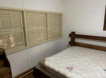 IMG_20260622_001506_000.jpeg · Sensacional sobrado para venda e locação em Planalto Paulista com 4 quartos, sendo 1 suíte, 312m² -