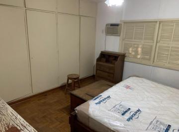 IMG_20260622_181537_001.jpeg · Agradável sobrado para venda e locação em Planalto Paulista com 4 quartos, sendo 1 suíte, 312m² - re