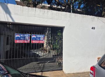 IMG_20260623_001533_000.jpeg · Funcional sobrado para venda e locação em Planalto Paulista com 4 quartos, sendo 1 suíte, 312m² - re