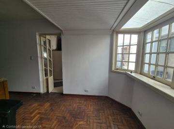 IMG_20260623_031550_000.jpeg · Funcional sobrado para venda e locação em Planalto Paulista com 4 quartos, sendo 1 suíte, 312m² - re