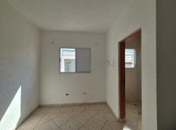IMG_20260623_091555_000.jpeg · Aconchegante sobrado para venda e locação em Planalto Paulista com 4 quartos, sendo 1 suíte, 312m² -