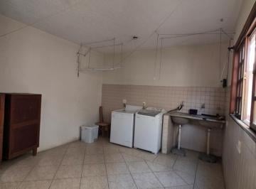 IMG_20260623_181546_000.jpeg · Sensacional sobrado para venda e locação em Planalto Paulista com 4 quartos, sendo 1 suíte, 312m² -