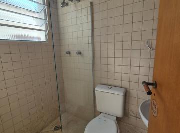 IMG_20260629_181458_000.jpeg · Aconchegante sobrado para venda e locação em Planalto Paulista com 4 quartos, sendo 1 suíte, 312m² -