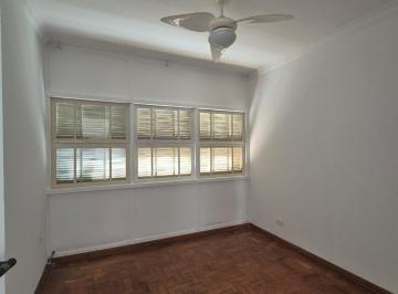 IMG_20260702_061541_000.jpeg · Imperdível sobrado para venda e locação em Planalto Paulista com 4 quartos, sendo 1 suíte, 312m² - r