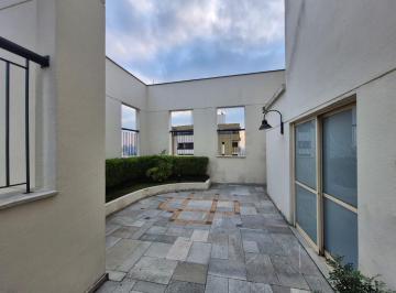 IMG_20260622_001513_000.jpeg · Imperdível apartamento para venda em Vila Pompéia com 3 quartos, sendo 1 suíte, 83m² - remaxfront#E5