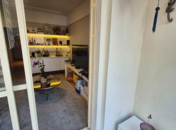 IMG_20260617_105238_000.jpeg · Versátil apartamento para venda em Vila Pompéia com 3 quartos, sendo 1 suíte, 83m² - remaxfront#E5TW