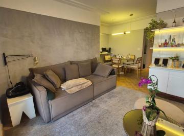 IMG_20260616_185154_000.jpeg · Aconchegante apartamento para venda em Vila Pompéia com 3 quartos, sendo 1 suíte, 83m² - remaxfront#