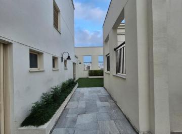 IMG_20260620_181548_000.jpeg · Agradável apartamento para venda em Vila Pompéia com 3 quartos, sendo 1 suíte, 83m² - remaxfront#E5T