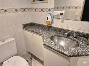 IMG_20260622_031504_000.jpeg · Espetacular apartamento para venda em Vila Pompéia com 3 quartos, sendo 1 suíte, 83m² - remaxfront#E
