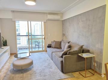 IMG_20260622_181543_000.jpeg · Versátil apartamento para venda em Vila Pompéia com 3 quartos, sendo 1 suíte, 83m² - remaxfront#E5TW