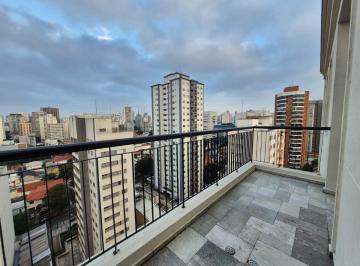IMG_20260621_031548_001.jpeg · Atraente apartamento para venda em Vila Pompéia com 3 quartos, sendo 1 suíte, 83m² - remaxfront#E5TW