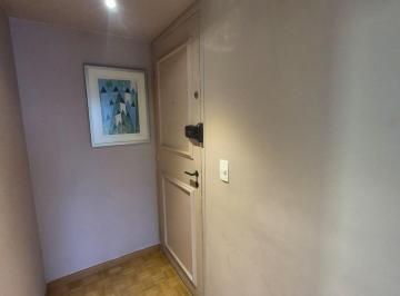 IMG_20260624_181551_000.jpeg · Confortável apartamento para venda em Vila Pompéia com 3 quartos, sendo 1 suíte, 83m² - remaxfront#E