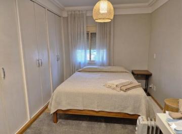 IMG_20260624_091553_000.jpeg · Elegante apartamento para venda em Vila Pompéia com 3 quartos, sendo 1 suíte, 83m² - remaxfront#E5TW