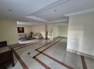IMG_20260627_061507_000.jpeg · Espetacular apartamento para venda em Vila Pompéia com 3 quartos, sendo 1 suíte, 83m² - remaxfront#E