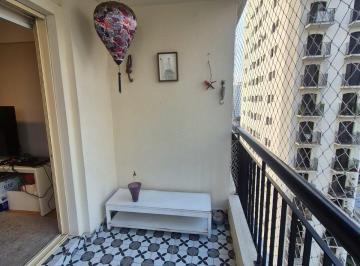IMG_20260627_001512_000.jpeg · Sensacional apartamento para venda em Vila Pompéia com 3 quartos, sendo 1 suíte, 83m² - remaxfront#E