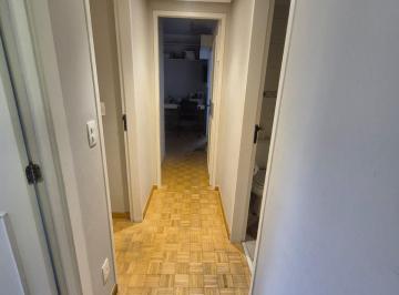 IMG_20260629_001508_000.jpeg · Elegante apartamento para venda em Vila Pompéia com 3 quartos, sendo 1 suíte, 83m² - remaxfront#E5TW