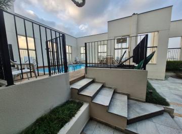 IMG_20260630_181508_000.jpeg · Deslumbrante apartamento para venda em Vila Pompéia com 3 quartos, sendo 1 suíte, 83m² - remaxfront#
