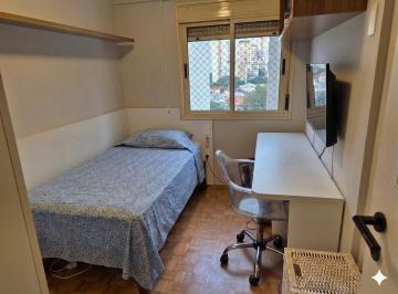 IMG_20260629_091503_001.jpeg · Espetacular apartamento para venda em Vila Pompéia com 3 quartos, sendo 1 suíte, 83m² - remaxfront#E