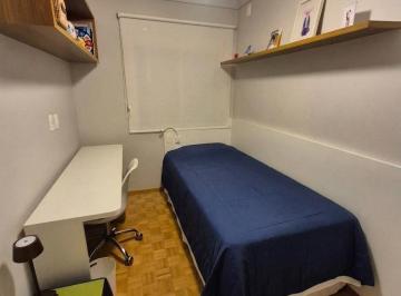 IMG_20260630_001510_000.jpeg · Sensacional apartamento para venda em Vila Pompéia com 3 quartos, sendo 1 suíte, 83m² - remaxfront#E