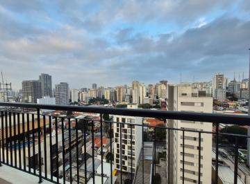 IMG_20260702_001538_000.jpeg · Agradável apartamento para venda em Vila Pompéia com 3 quartos, sendo 1 suíte, 83m² - remaxfront#E5T