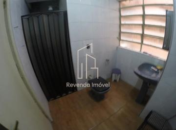 Apartamento · 96m² · 2 Quartos · Imperdível: Apartamento à venda em São Paulo-SP, Cerqueira César, 2 quartos, 1 b