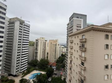 IMG_20260618_044311_000.jpeg · Atraente apartamento para venda em Paraíso com 4 quartos, sendo 4 suítes, 302m² - remaxfront#9DCHE