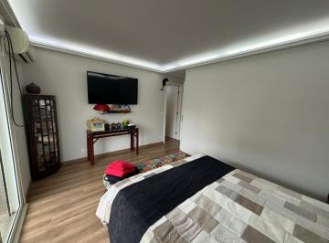 IMG_20260621_181501_000.jpeg · Funcional apartamento para venda em Paraíso com 4 quartos, sendo 4 suítes, 302m² - remaxfront#9DCHE