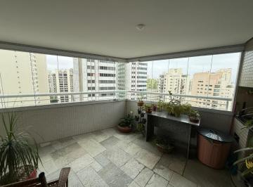 IMG_20260621_001540_000.jpeg · Confortável apartamento para venda em Paraíso com 4 quartos, sendo 4 suítes, 302m² - remaxfront#9DCH