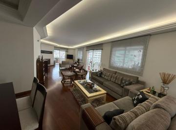 IMG_20260623_091559_000.jpeg · Excelente apartamento para venda em Paraíso com 4 quartos, sendo 4 suítes, 302m² - remaxfront#9DCHE