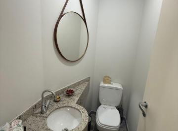 IMG_20260625_061514_000.jpeg · Elegante apartamento para venda em Paraíso com 4 quartos, sendo 4 suítes, 302m² - remaxfront#9DCHE
