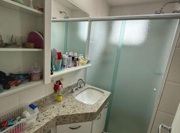 IMG_20260622_181541_000.jpeg · Aconchegante apartamento para venda em Paraíso com 4 quartos, sendo 4 suítes, 302m² - remaxfront#9DC