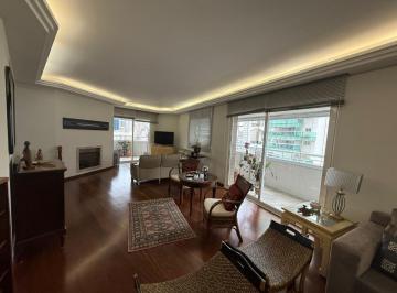 IMG_20260622_001511_000.jpeg · Sensacional apartamento para venda em Paraíso com 4 quartos, sendo 4 suítes, 302m² - remaxfront#9DCH