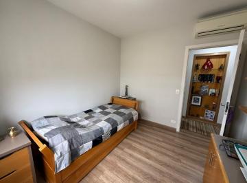 IMG_20260624_061546_000.jpeg · Elegante apartamento para venda em Paraíso com 4 quartos, sendo 4 suítes, 302m² - remaxfront#9DCHE