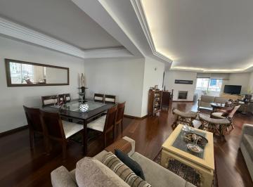 IMG_20260623_181549_000.jpeg · Agradável apartamento para venda em Paraíso com 4 quartos, sendo 4 suítes, 302m² - remaxfront#9DCHE