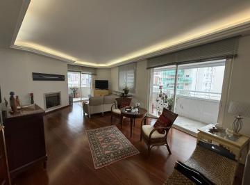 IMG_20260625_091500_000.jpeg · Versátil apartamento para venda em Paraíso com 4 quartos, sendo 4 suítes, 302m² - remaxfront#9DCHE