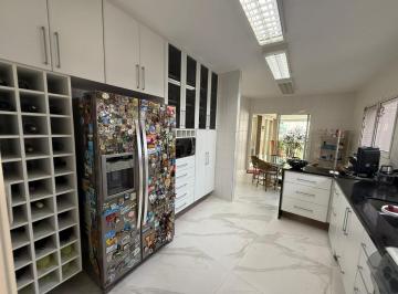 IMG_20260625_181502_000.jpeg · Sensacional apartamento para venda em Paraíso com 4 quartos, sendo 4 suítes, 302m² - remaxfront#9DCH