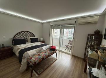 IMG_20260629_091501_000.jpeg · Versátil apartamento para venda em Paraíso com 4 quartos, sendo 4 suítes, 302m² - remaxfront#9DCHE