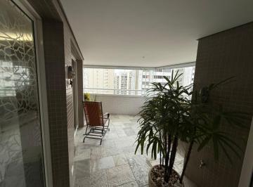 IMG_20260627_091505_000.jpeg · Elegante apartamento para venda em Paraíso com 4 quartos, sendo 4 suítes, 302m² - remaxfront#9DCHE