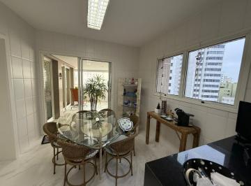 IMG_20260627_001510_000.jpeg · Funcional apartamento para venda em Paraíso com 4 quartos, sendo 4 suítes, 302m² - remaxfront#9DCHE