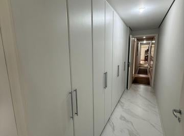 IMG_20260626_181504_000.jpeg · Versátil apartamento para venda em Paraíso com 4 quartos, sendo 4 suítes, 302m² - remaxfront#9DCHE