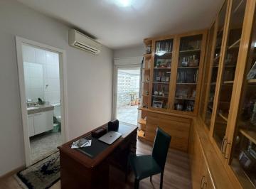 IMG_20260628_091503_000.jpeg · Sensacional apartamento para venda em Paraíso com 4 quartos, sendo 4 suítes, 302m² - remaxfront#9DCH