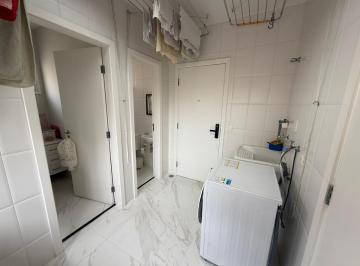 IMG_20260630_181506_000.jpeg · Agradável apartamento para venda em Paraíso com 4 quartos, sendo 4 suítes, 302m² - remaxfront#9DCHE