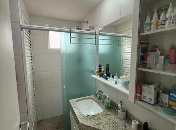 IMG_20260628_031511_000.jpeg · Aconchegante apartamento para venda em Paraíso com 4 quartos, sendo 4 suítes, 302m² - remaxfront#9DC