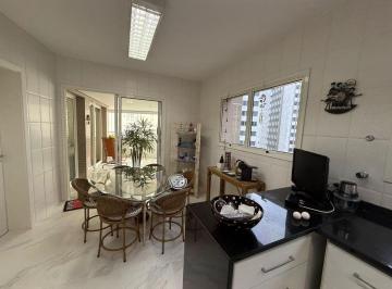 IMG_20260630_091512_000.jpeg · Deslumbrante apartamento para venda em Paraíso com 4 quartos, sendo 4 suítes, 302m² - remaxfront#9DC
