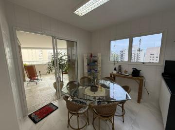 IMG_20260702_091546_001.jpeg · Aconchegante apartamento para venda em Paraíso com 4 quartos, sendo 4 suítes, 302m²