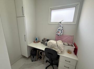 IMG_20260701_001508_000.jpeg · Excelente apartamento para venda em Paraíso com 4 quartos, sendo 4 suítes, 302m² - remaxfront#9DCHE